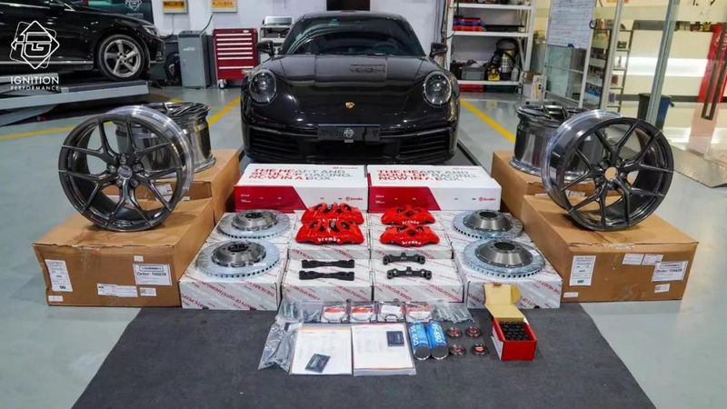 VOSSEN BREMBO 2.jpg